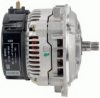 BOSCH 0 123 105 001 Alternator